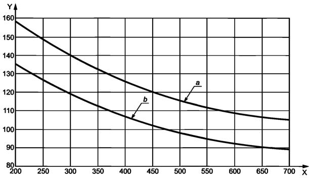 image038.jpg image038.jpg