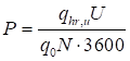 image008.png