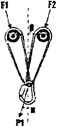 image015.gif