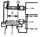 image016.gif