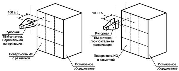 image014.jpg image014.jpg