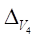 image022.png
