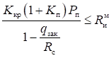 image035.png