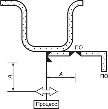image002.jpg image002.jpg