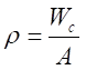 image139.png