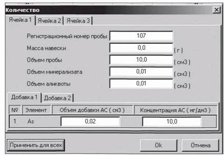 image030.jpg image030.jpg