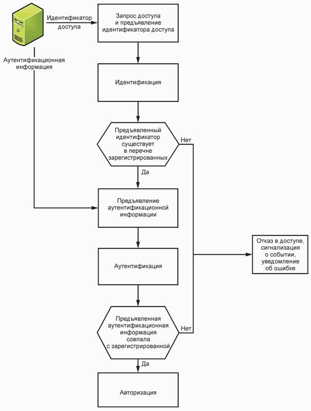 image011.jpg image011.jpg