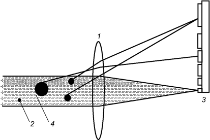 image0sot1.png