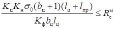 image037.png