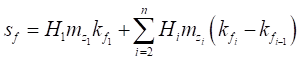 image063.png