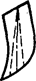 image076.png