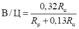 image014.png