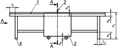 image015.png image015.png