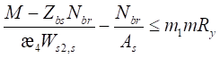 image239.png