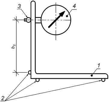 image008.png