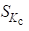 image023.png