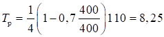 image033.png
