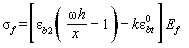image013.gif