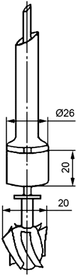 image002.png image002.png