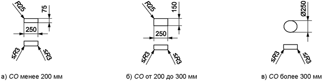 image007.png image007.png