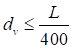 image023.png
