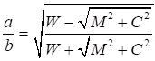 image010.png