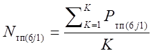 image015.png