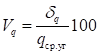 image052.png
