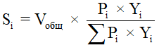 image013.png