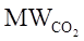 image001.png