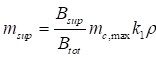 image087.png