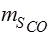 image007.png