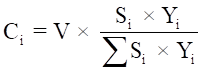 image003.png