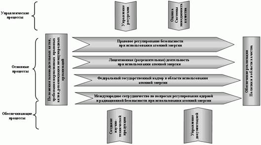 im2359.jpg im2359.jpg