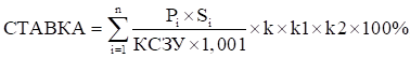 image001.png