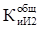 image002.png