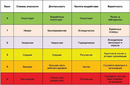 image009.jpg image009.jpg