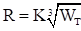 image034.png