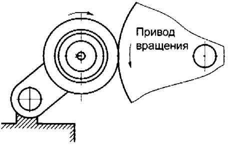 image006.jpg