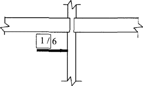 image010.png