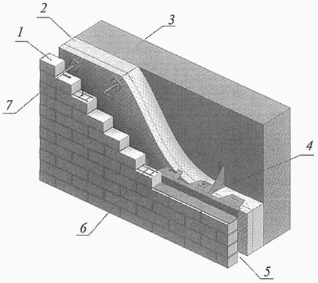 image013.jpg