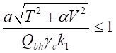 image174.png
