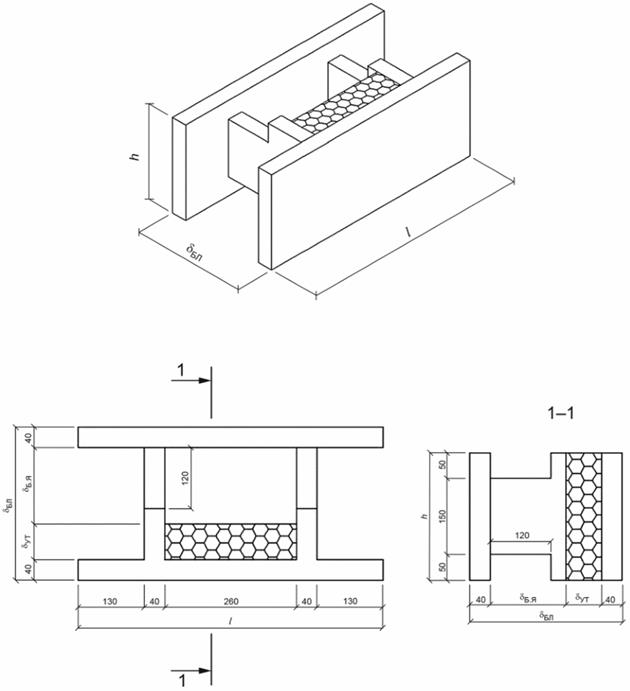 image003.jpg image003.jpg