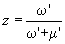 image002.gif
