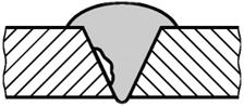 image090.jpg