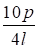 image114.png