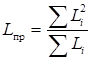 image007.png