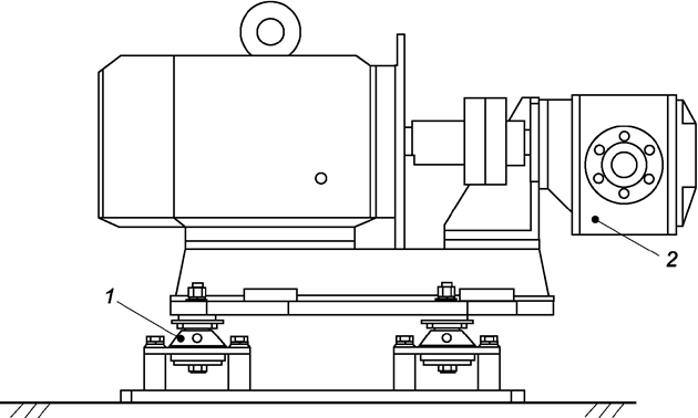 image005.png image005.png