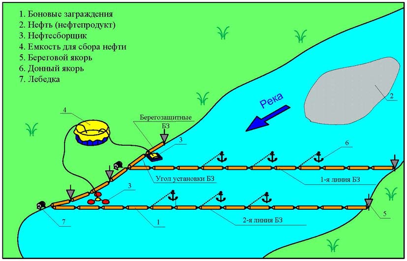 image006.jpg image006.jpg