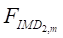 image013.png